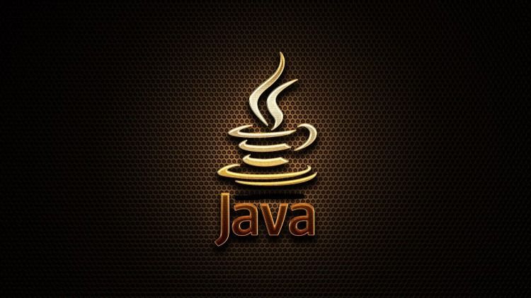 Java Programming